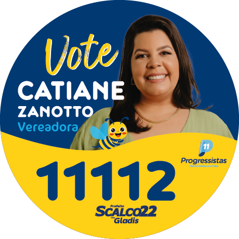 VOTE 11.112